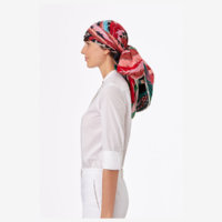 jaguar-quetzal-shawl-140--243168S 02-worn-2-50-0-1680-1680.jpg