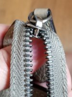 20171206_193835.jpg