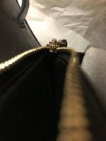 Zipper 1.jpg