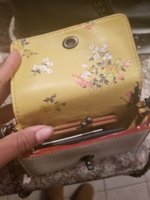 20171205_195940.jpg