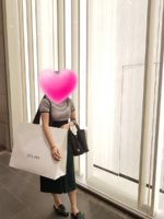 20171207_224845.jpg