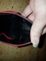 20171207_154631.jpg