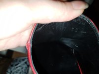 20171207_155034.jpg