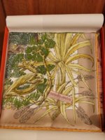 IMG_20171207_163311.jpeg