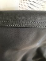 IMG_1512671963.644342.jpg