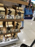 60C0CB82-F3A4-4F5A-A255-B0669BDE5BA4.JPG