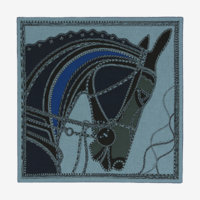 H243174S 05.jpg
