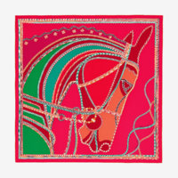 H243174S 06.jpg