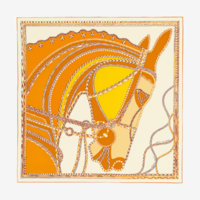 H243174S 07.jpg