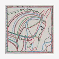 H243174S 08.jpg