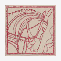 H243174S 09.jpg