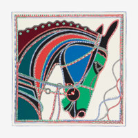 H243174S 16.jpg