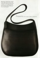 9047_Ergo Compartment Bucket 1998 1999.jpg