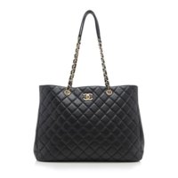 Chanel-Calfskin-Shopping-Tote_94265_front_large_0.jpg