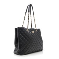 Chanel-Calfskin-Shopping-Tote_94265_right_angle_large_0.jpg