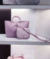 pink.jpg