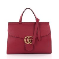 dcdyOXA2TN2Px2e4Uhv5_2442601GucciGGMarmontTopHandleBagLeatherM2D0003.jpg