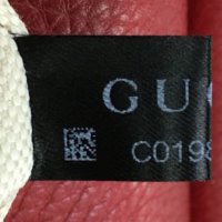 q0Js4M11QJqkMaGSUAyr_K2442601.jpg