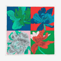iris08.jpg