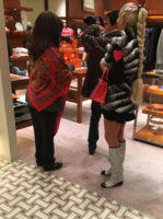 IMG_1512713750.287000.jpg