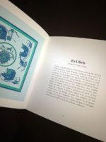 Ex-Libris Story.jpeg
