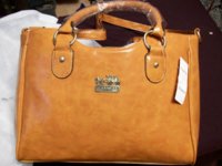 yode_lori fake coach bag chucksterbigc ?.jpg