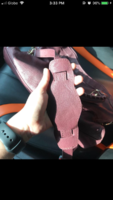 135A467A-30FD-4B35-9B99-028C8DC673FD.png
