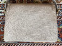 IMG_1512729778.741496.jpg