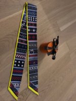 IMG_4816.jpg