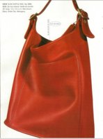 9060_Slim Duffle Sac-1998Holiday.jpg