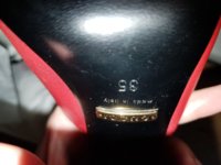 20171207_154801.jpg