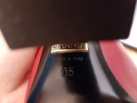 20171207_154911.jpg