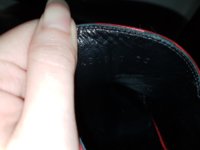 20171207_155008.jpg