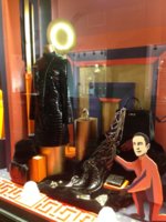 IMG_0857.JPG