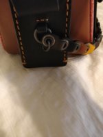 IMG_20171208_141435.jpg