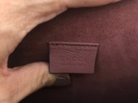 FullSizeRender 2.jpg