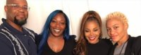 Janet_Dominique.jpg
