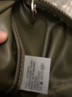 019520AA-74DD-4DB0-AA73-69740724D58B.jpeg