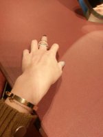 IMAG0303.jpg