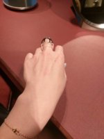 IMAG0285.jpg