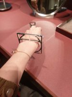 IMAG0269.jpg
