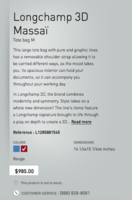 Screen Shot 2017-12-09 at 7.45.19 AM.png
