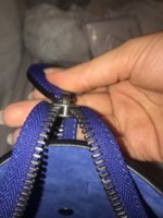 zip.jpg
