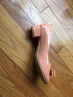 ferragamo 3.jpeg
