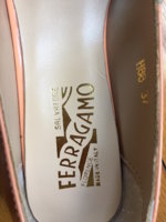 ferragamo 4.jpeg