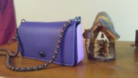 indoors next to nativity.jpg
