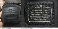 38302 creed Jynny fake? vs authentic .png