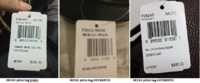 38302 price tag Jynny fake? vs authentic .png