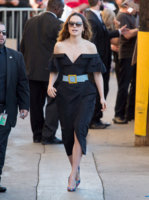Daisy+Ridley+at+KImmel+Z99iKDod3pCx.jpg