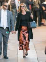 Laura+Dern+at+KImmel+r4pq5u2UI5Ix.jpg
